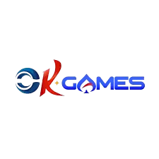 OKGAMES