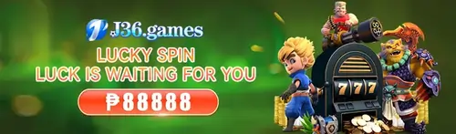 CASINO BANNER