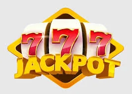 jackpot777