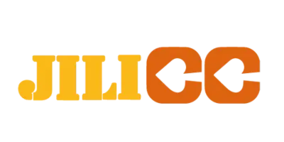 jilicc