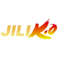 jiliko logo