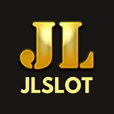 jlslot