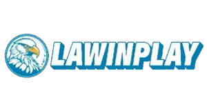 LAWINPLAY