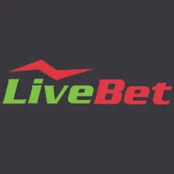 LIVEBET Casino