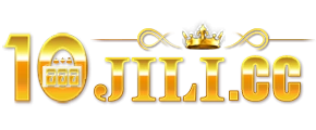 10jili logo
