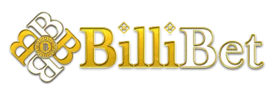 BILIBET