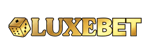 LUXEBET88