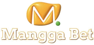 mangga