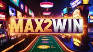 Max2win Slot