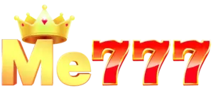 ME777