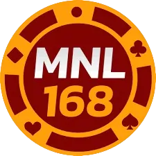 mnl168