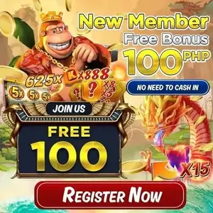 PH177 casino Banner