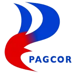 pagcor