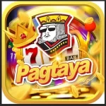 pagtaya