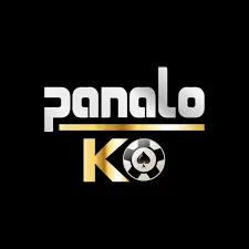 PANALOKO App