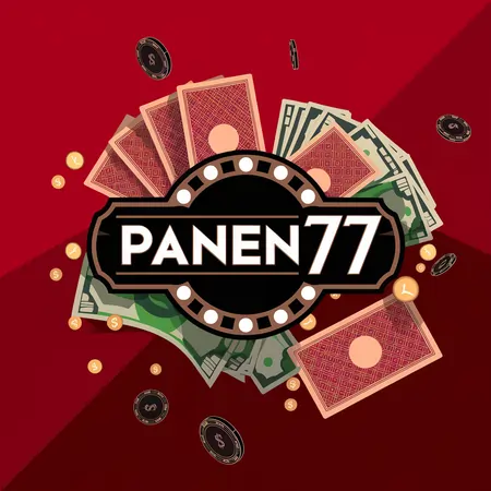 PANEN77