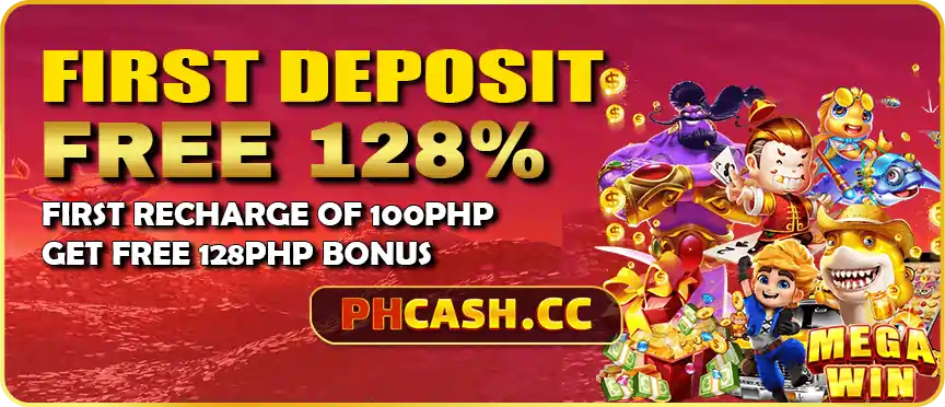 phcash banner