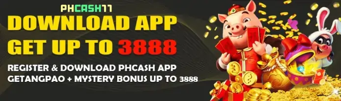 phcash11 banner 