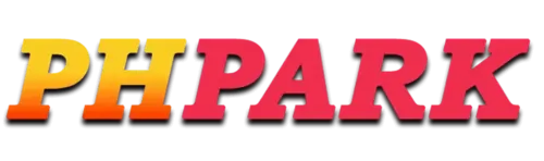 PHPARKLOGO