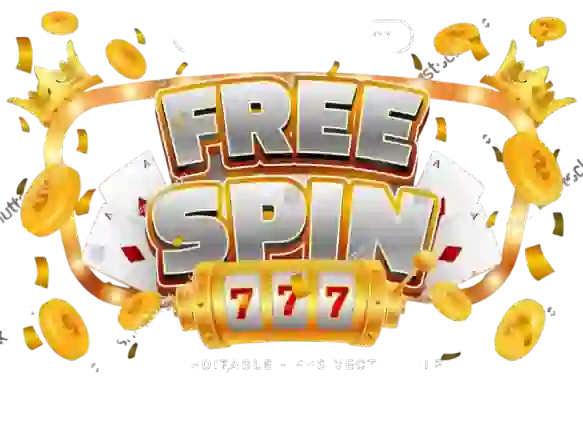 FREESPIN888