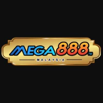 mega888