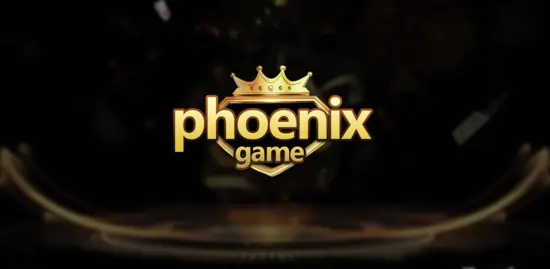 phoenix game banner