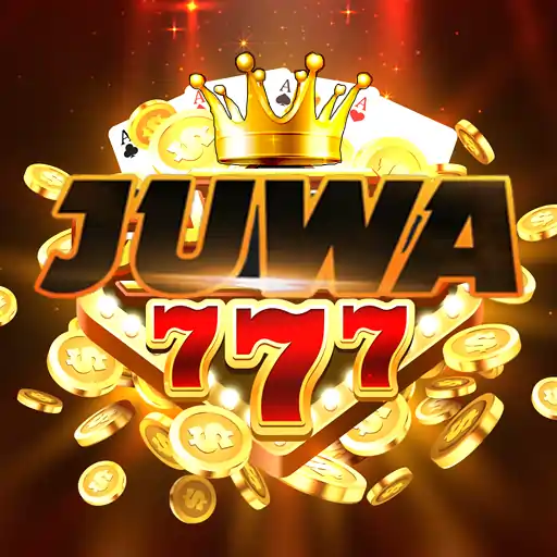 juwa777 logo