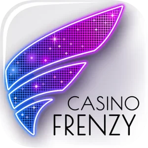 CASINO FRENZY