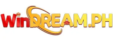 WinDream Slot