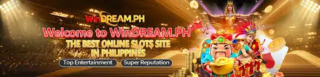 WinDream | Instant 999 up to 1,999 Free Welcome Bonus Today!