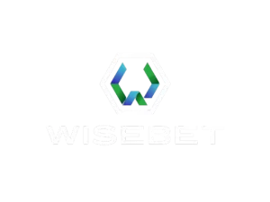 wisebet