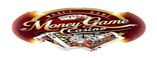 moneygame casino