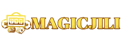 MAGICJILI