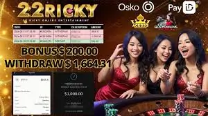 22ricky wallet banner