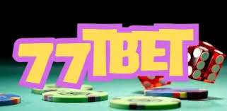 77TBET registration