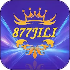 877JILI app