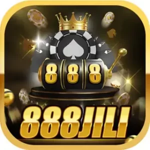 888jili