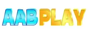 AABPLAY LOGO