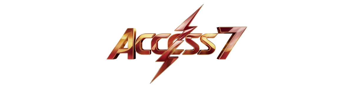 access7