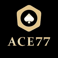 ace77