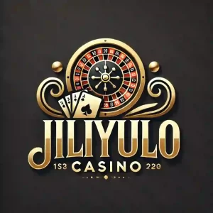 jiliyulo logo