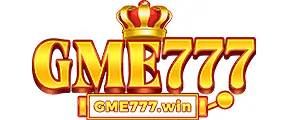 GME777