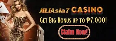 jiliasia7 banner