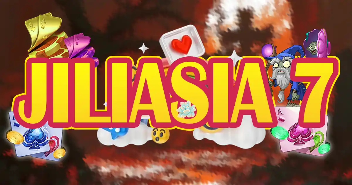 jiliasia7