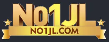 NO1JL