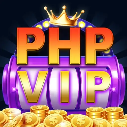 phpvip