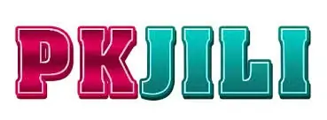 PKJILI download