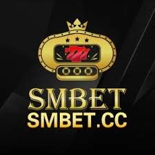 smbet 