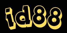 ID88 LOGO