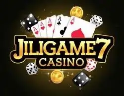 jiligame7